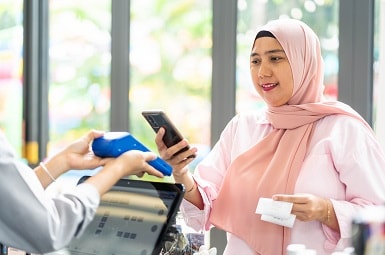  how credit card fees work