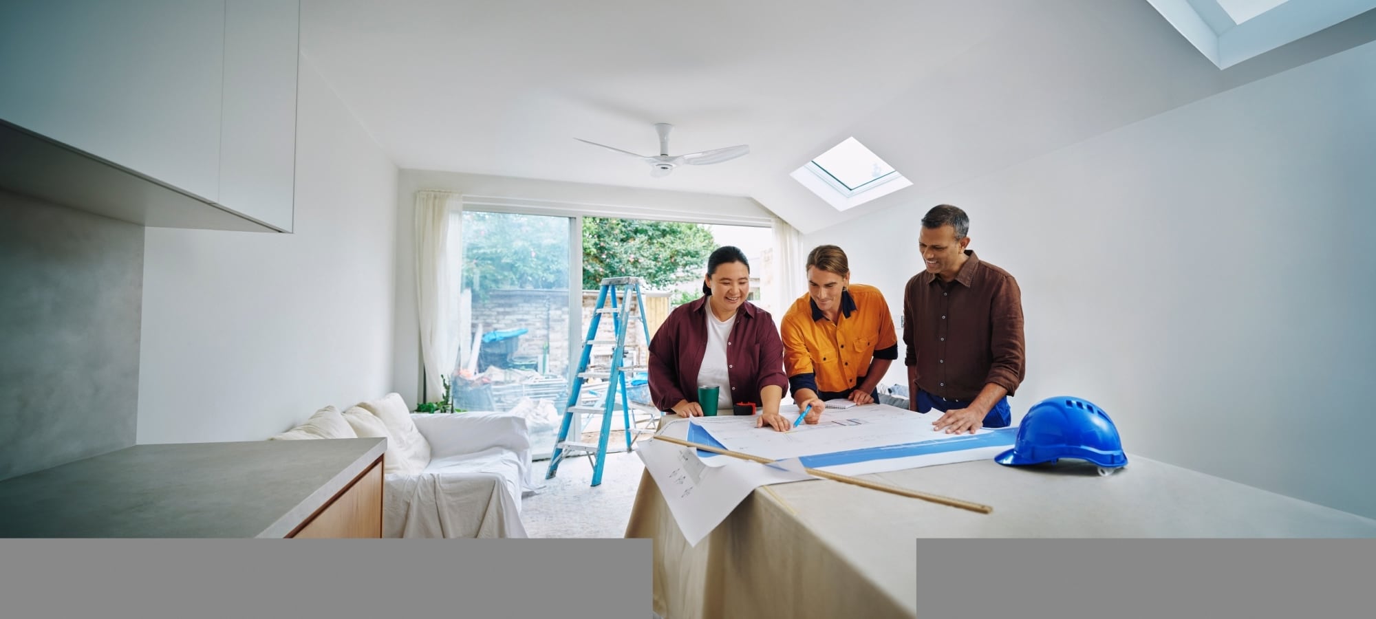 increase your credit card limit