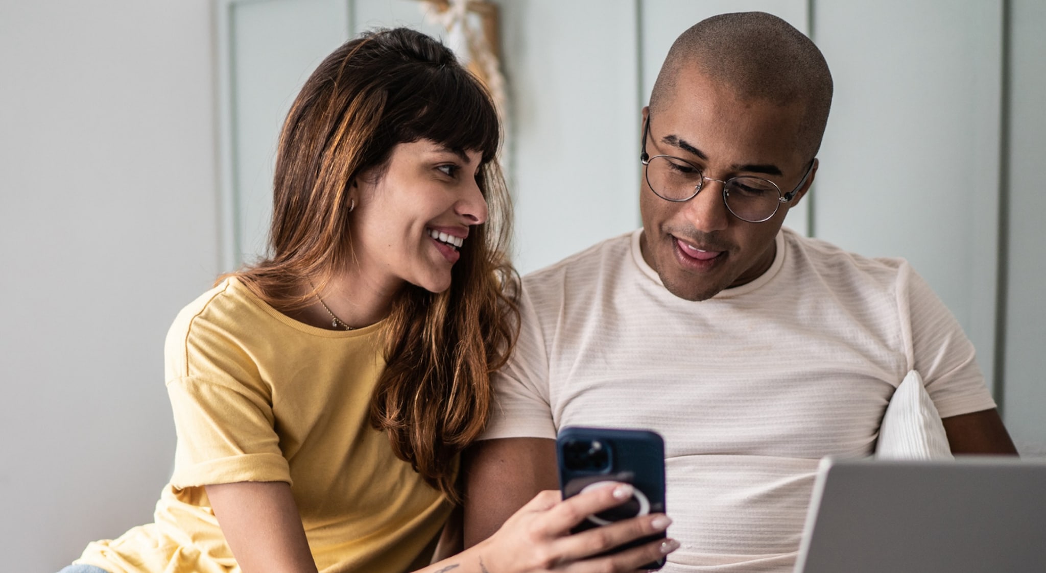 how interest-free periods work