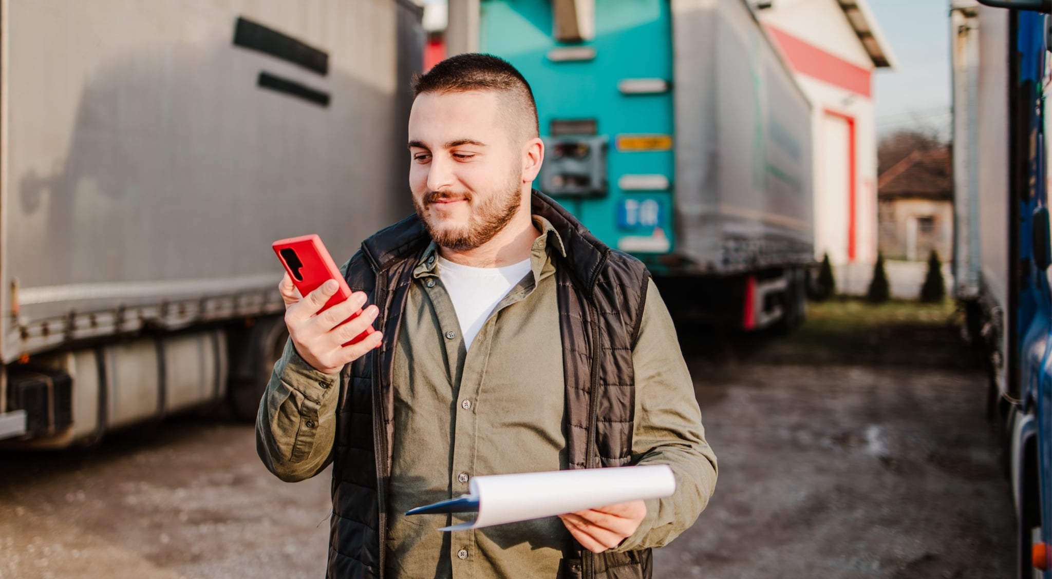 increase your credit card limit