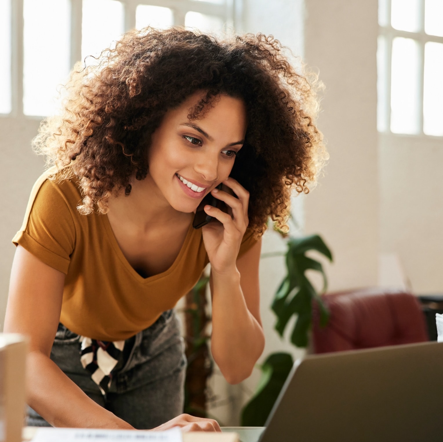 manage your credit card limit