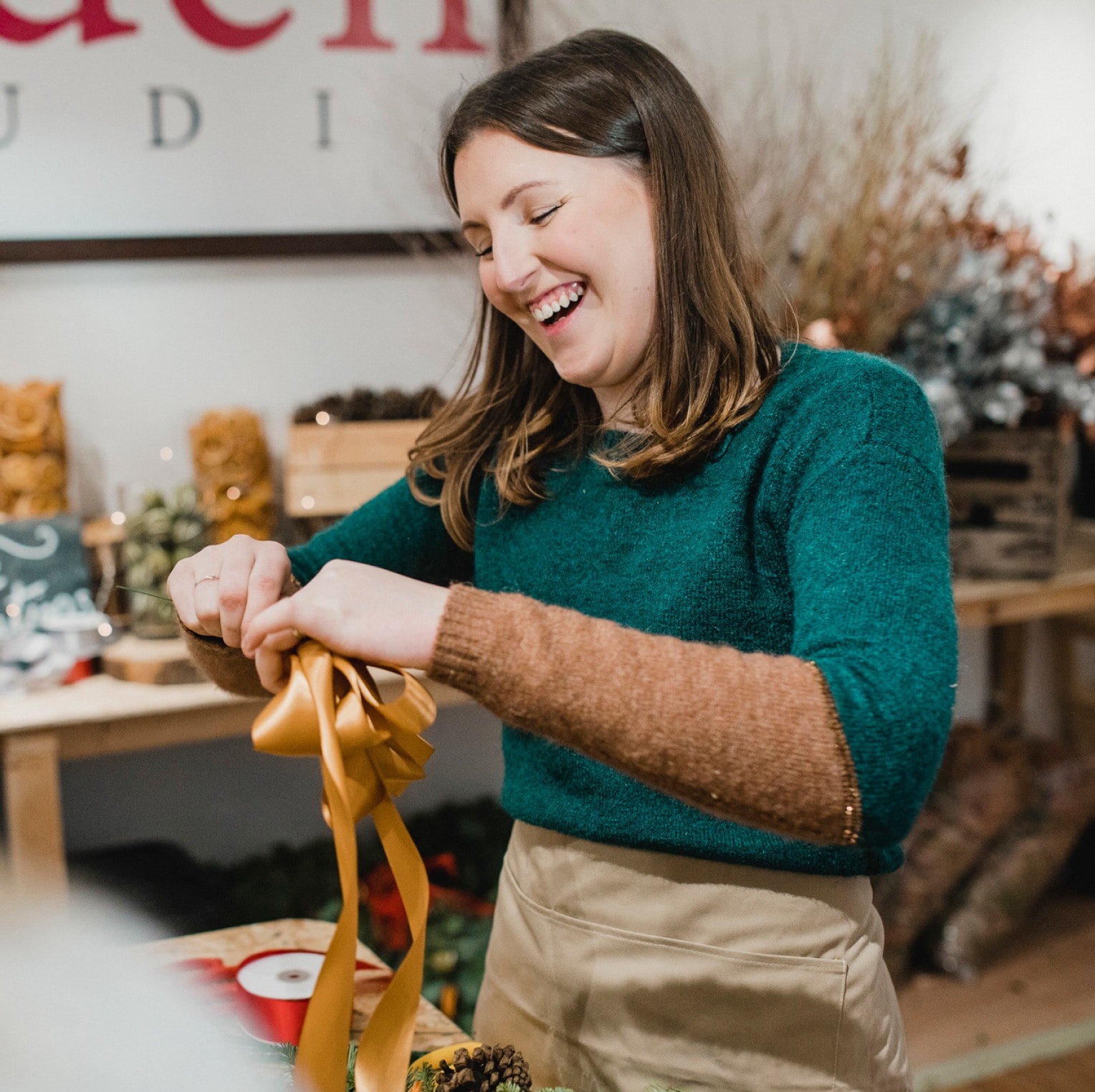 keep cash in your business longer