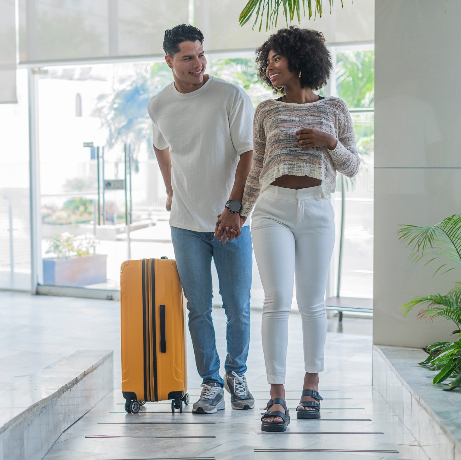 add additional credit cards