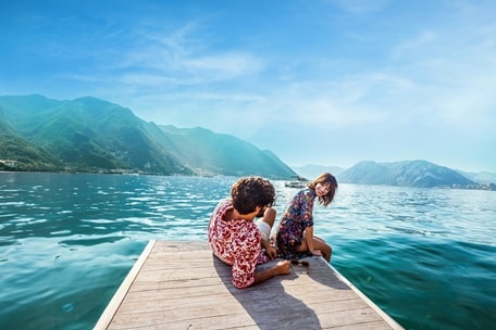 understanding flexible spending power with amex