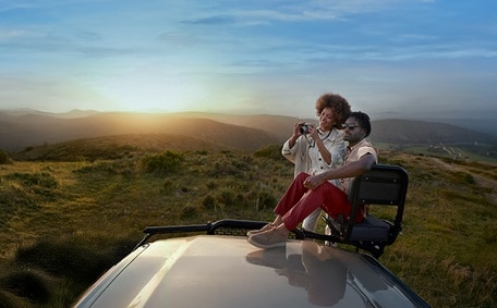 amex qantas cards with travel insurance