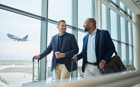 amex qantas cards with a wide range of rewards