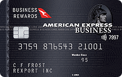 American Express AU | Log in | Credit Cards, Travel & Rewards