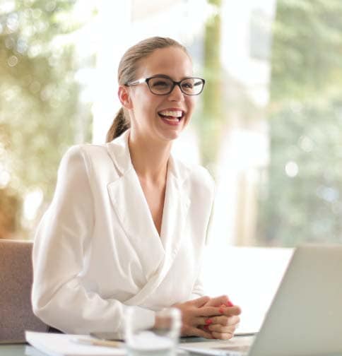 Flexible global solution for accepting most major payment types