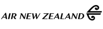 Air New Zealand