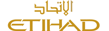 Etihad