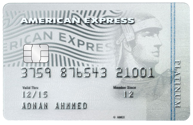 City Bank Platinum Credit Card Rewards Offers Amex Bd