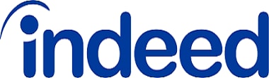 indeed-logo