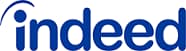  Indeed logo 