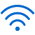 Wireless icon 
