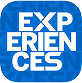 REHAUSSEZ CHAQUE MOMENT AVEC L’APPLICATION AMEX EXPERIENCES 