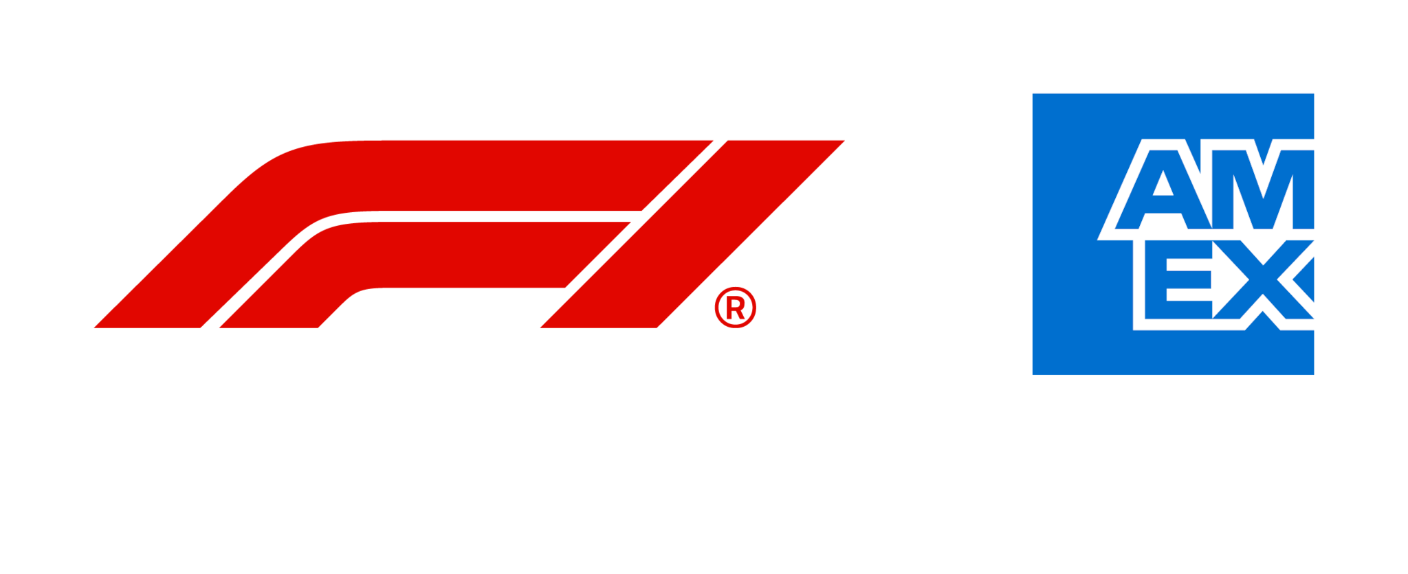 Partenaire officiel de la Formule 1 dans les Amériques