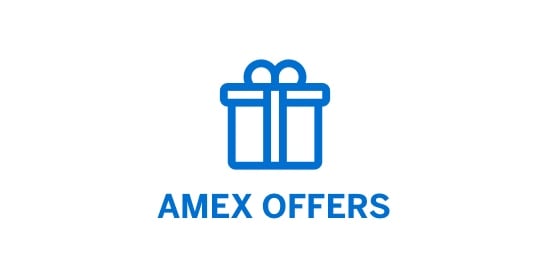 Amex Offers