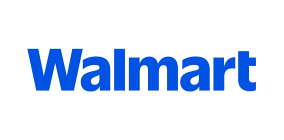 Walmart Benefit