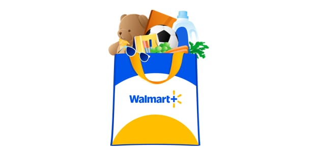Offres Walmart 