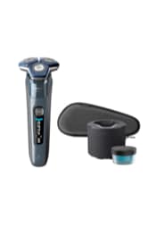 Philips Shaver Series 7000 Wet & Dry Electric Shaver