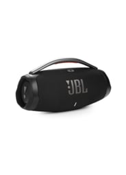 JBL Boombox 3 (Black)