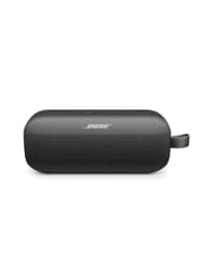 Cangshan Helena 4 Piece Steak Set