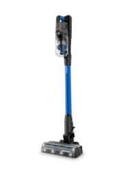 BISSELL® PowerClean® FurFinder™ Self-Standing Cordless Stick Vac