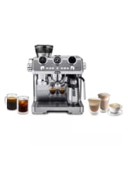 De'Longhi La Specialista Maestro Cold Brew