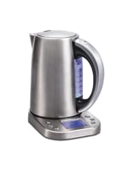 Hamilton Beach® Professional Digital Kettle