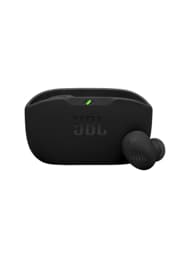 JBL Vibe Buds TWS Earbuds (Black)