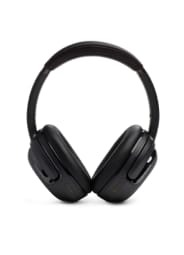 JBL Tour One M2 Over-Ear Wireless NC Headphones (Black)
