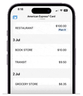 Purchase-journey-gif