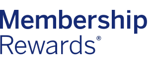 Membership Rewards