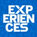 amex