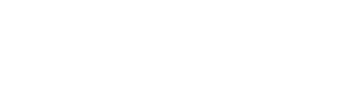 Member Since Ribbon.