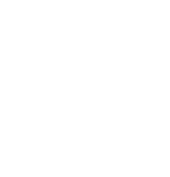 Obtenez jusqu’à 1 300 $ de valeur en prime, tout simplement en surclassant votre Carte.