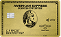 Employee Business Platinum Card® from American Express.