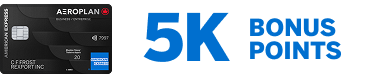 35K points