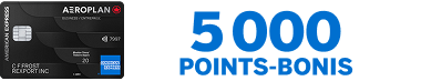 35K points