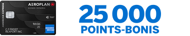 35K points