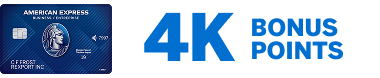 35K points