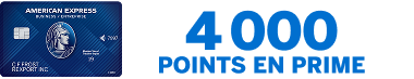 35K points