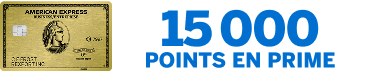 35K points