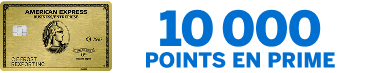 35K points