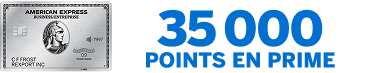 35K points