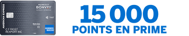 35K points