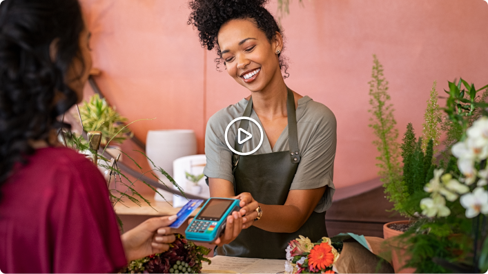 En savoir plus sur l'option de paiement souple