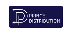 Prince Distribution