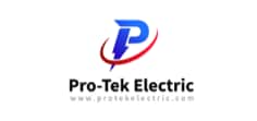 Pro-Tek Electric