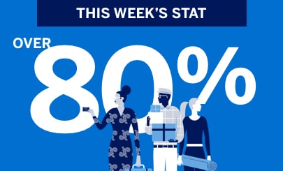 Colleagues collaborating.